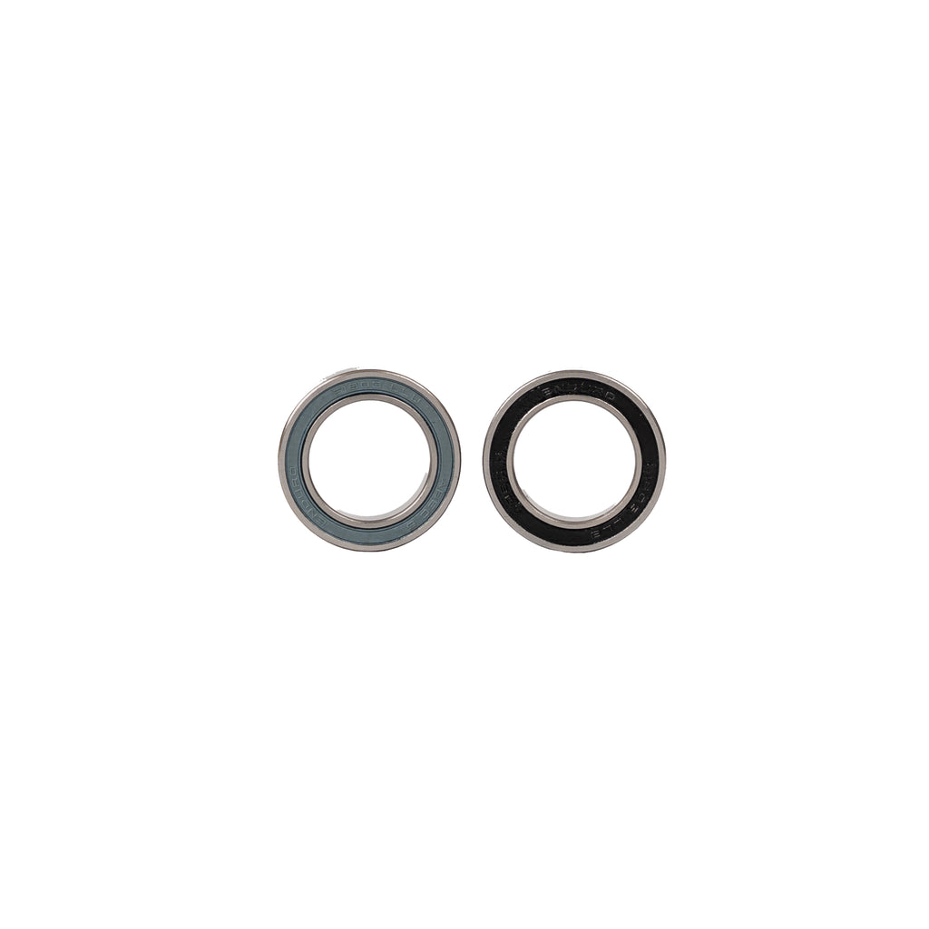 Bearing kit for Tune front hubs