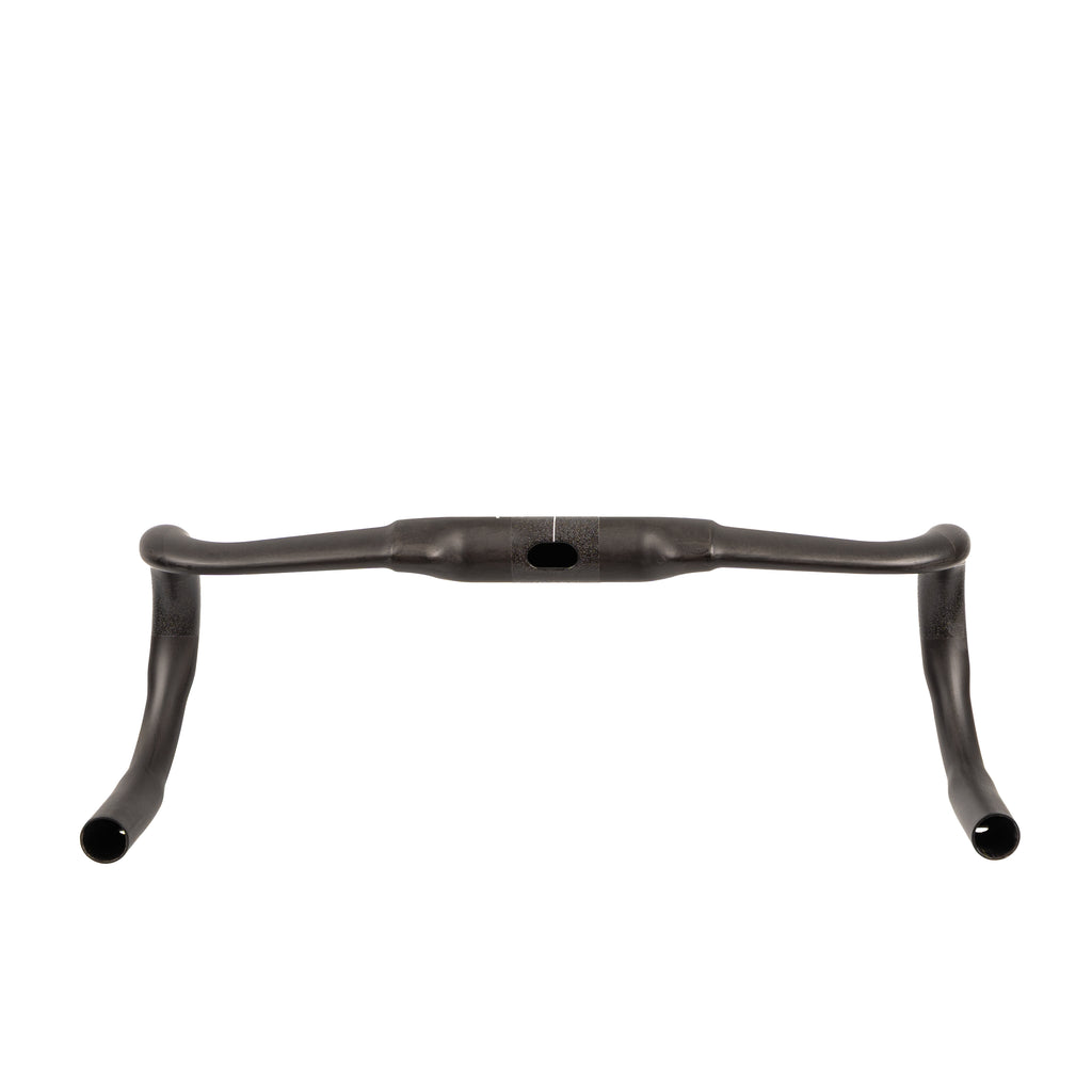 Aero Geweih Carbon-Dropbar