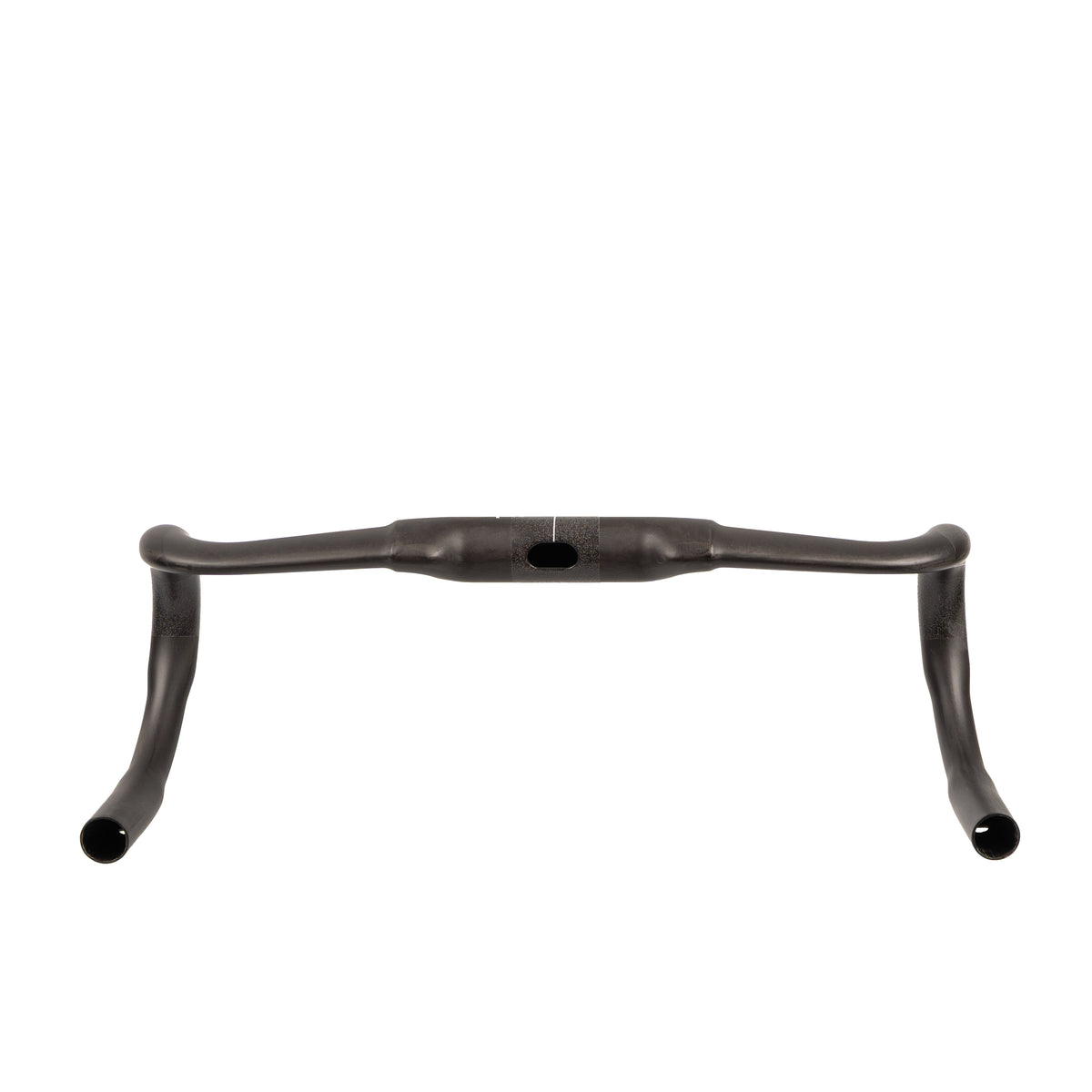 Aero Geweih Carbon-Dropbar
