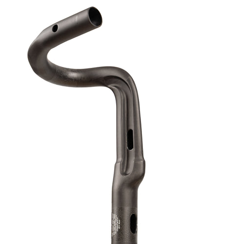 Aero Geweih Carbon-Dropbar