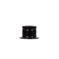 Rear right end cap for POE40/69/138 hubs