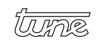 Tune - Home