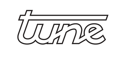 Tune｜Premium bike parts