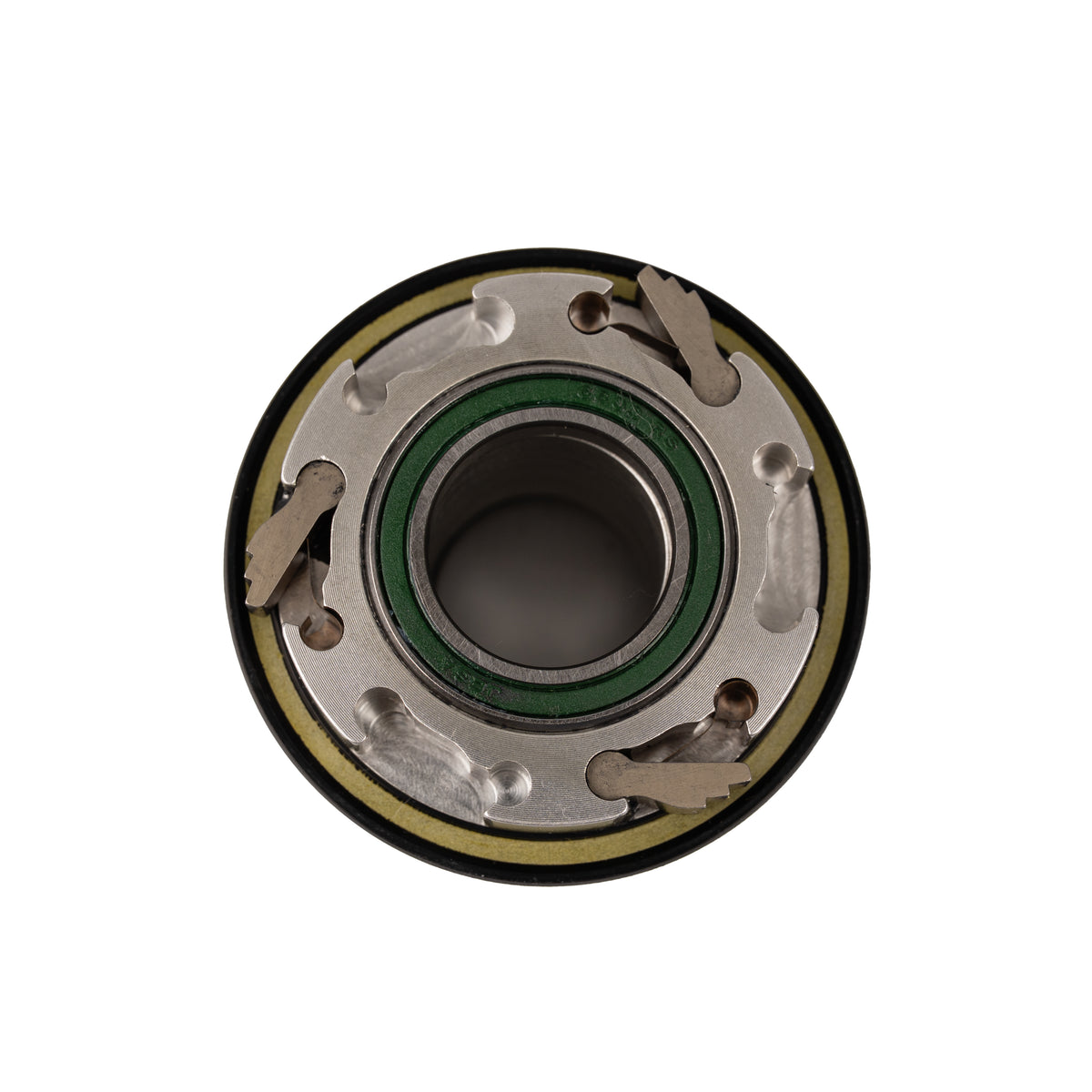 Freewheel kit for POEtry69/POEtry138 hubs
