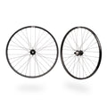 Paire de roues Micro E-Gravity AL Disc 29"&MX