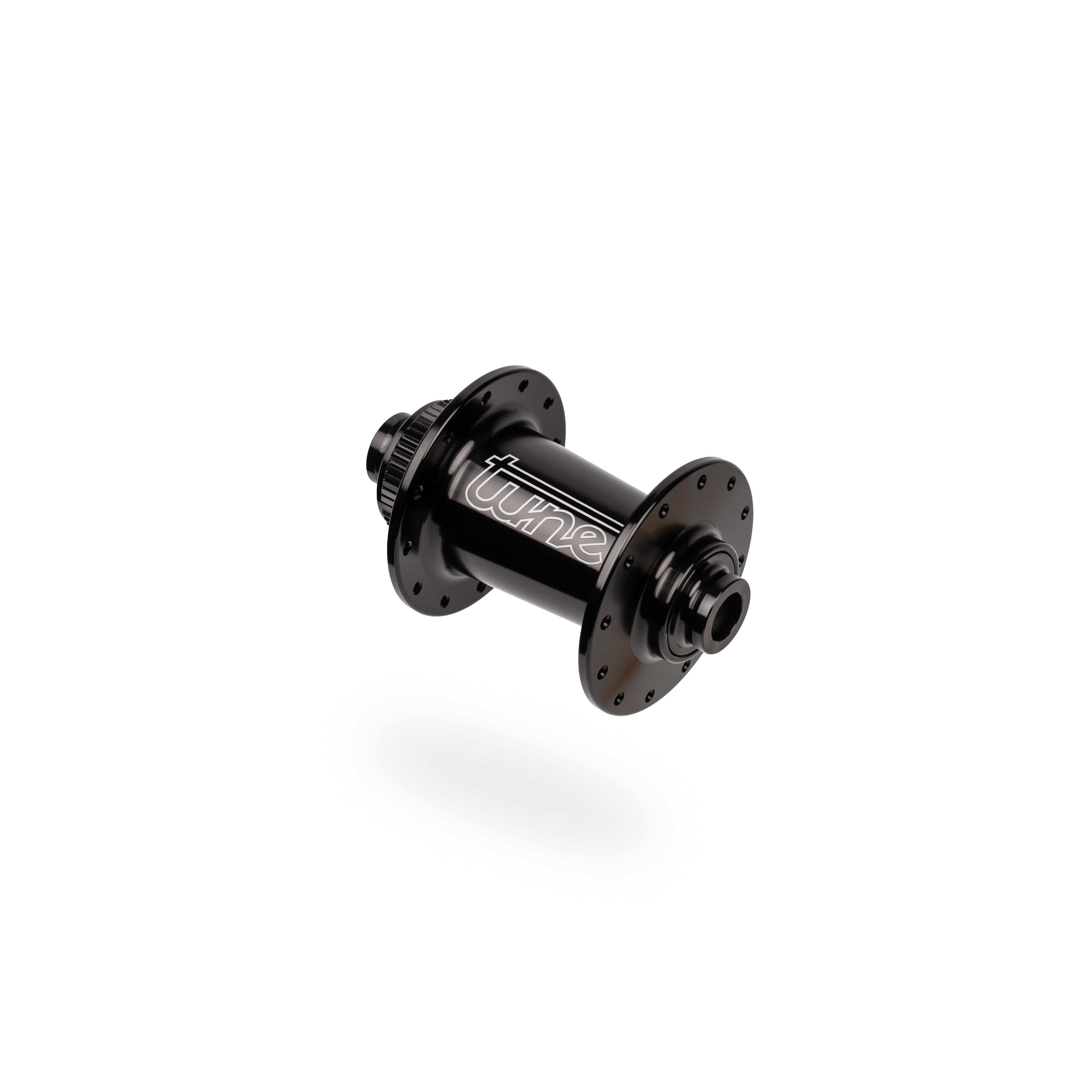 Moyeu avant Micro CL