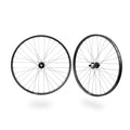 Wheelset Micro AM AL Disc 29"