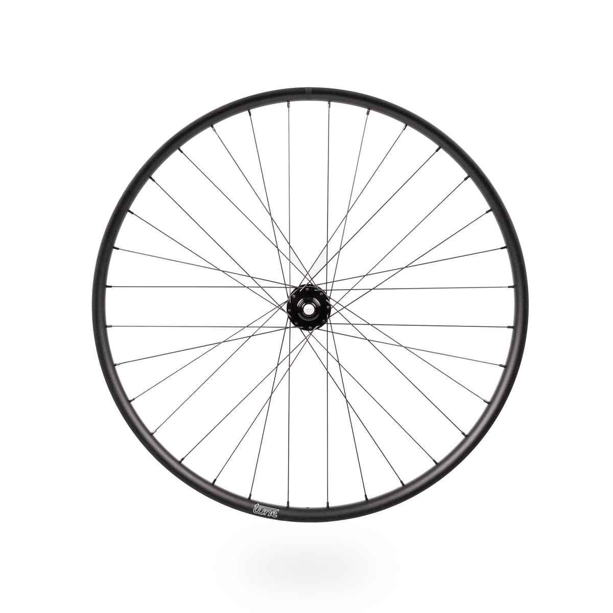 Laufradsatz Micro AM AL Disc 29"