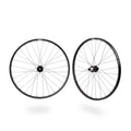 Wheelset Micro Gravel AL Disc 700c