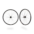 Wheelset Micro Road AL Disc 700c