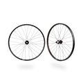 Wheelset Micro XC AL Disc 29"
