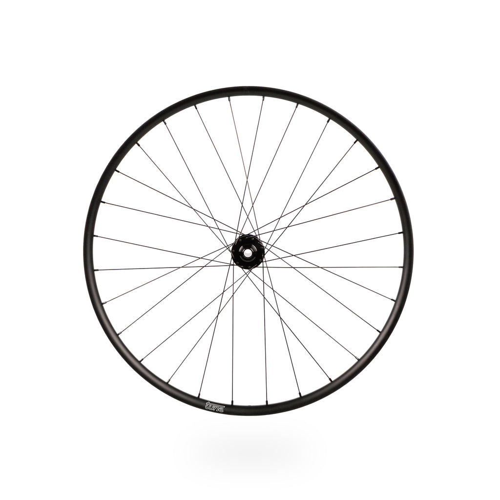Wheelset Micro XC AL Disc 29"