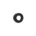 cover cap for Cannonball, black