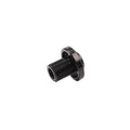 fixing bolt for Cannonball, black