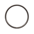 Tune rim only
