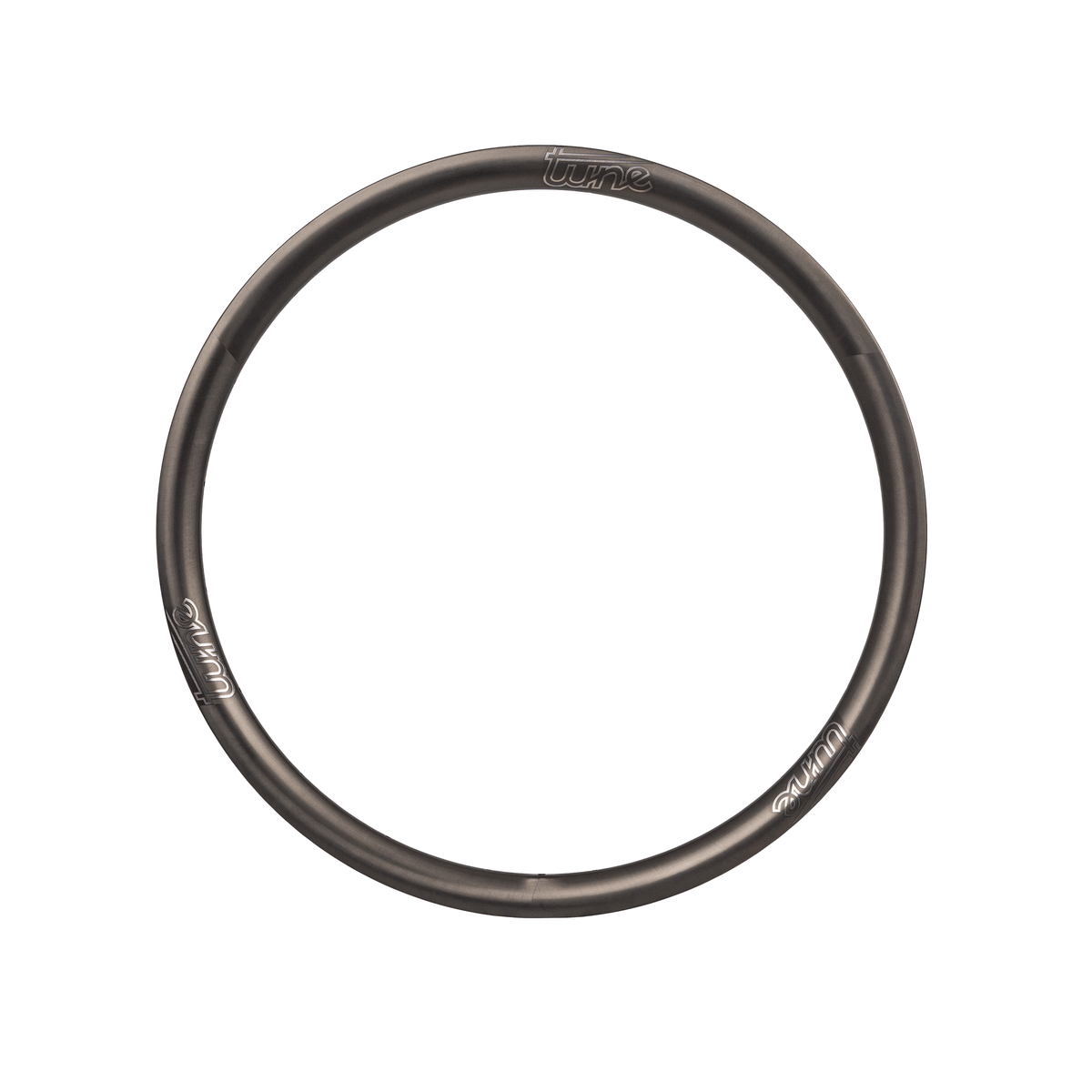 Tune rim only