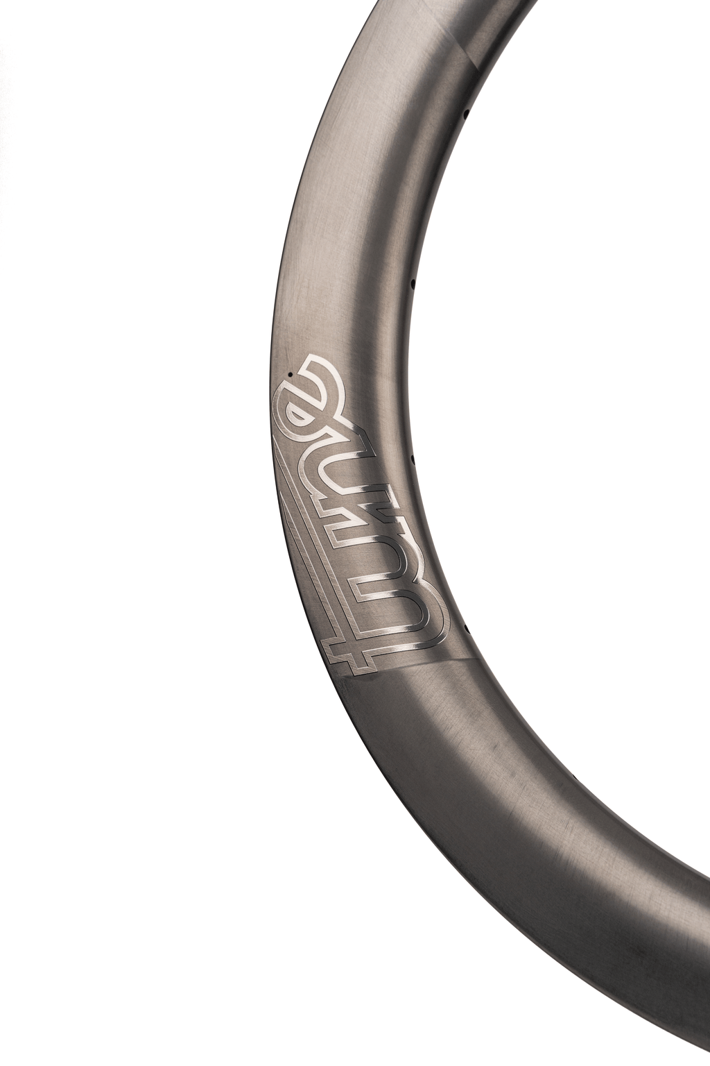 Tune rim only