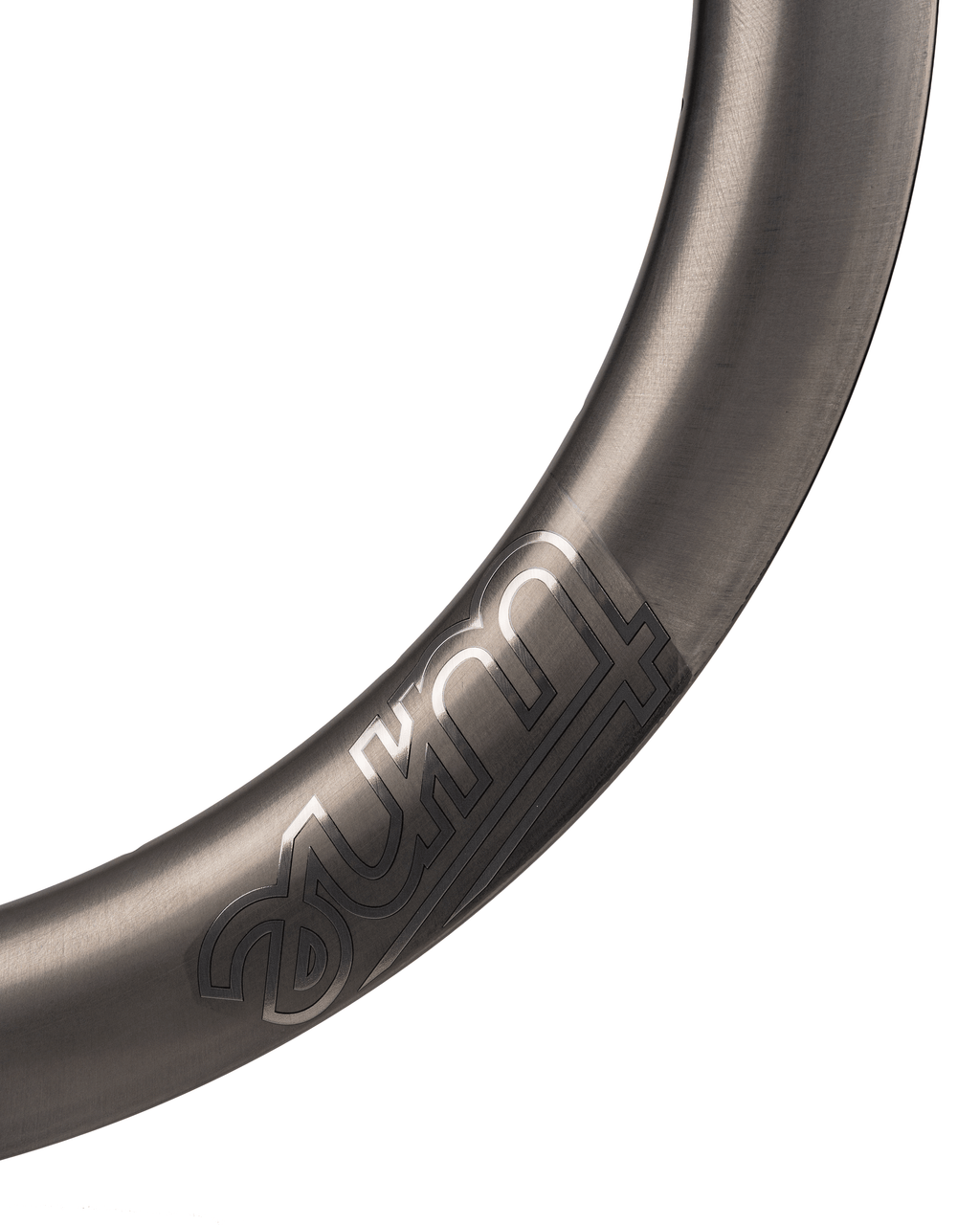 Tune rim only