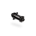 Nano CL front hub