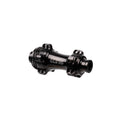 Nano CS CL front hub