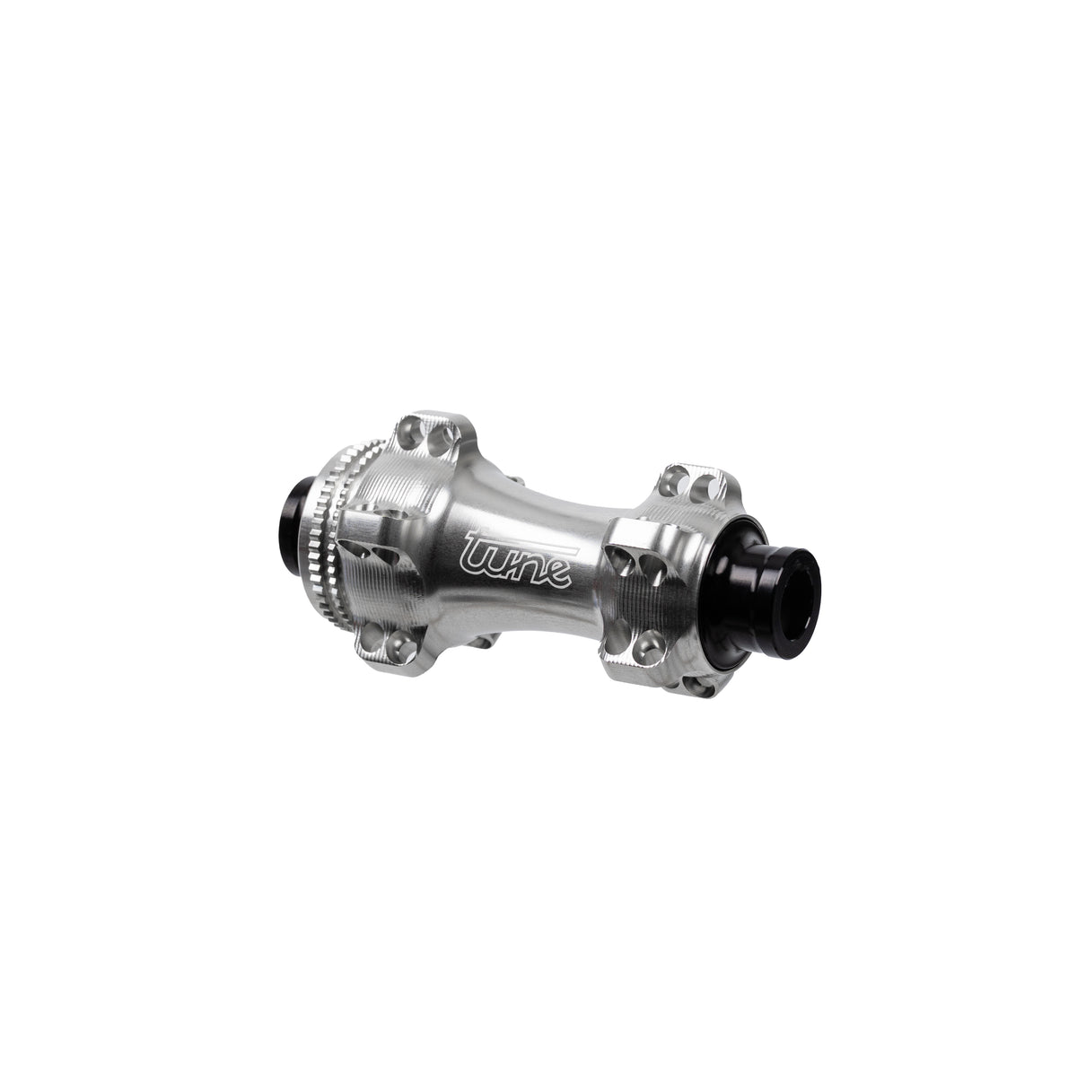 Nano CS CL front hub
