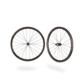 Wheelset Nano Road 35 Disc 700c