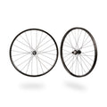 Wheelset Nano XC Disc 29"