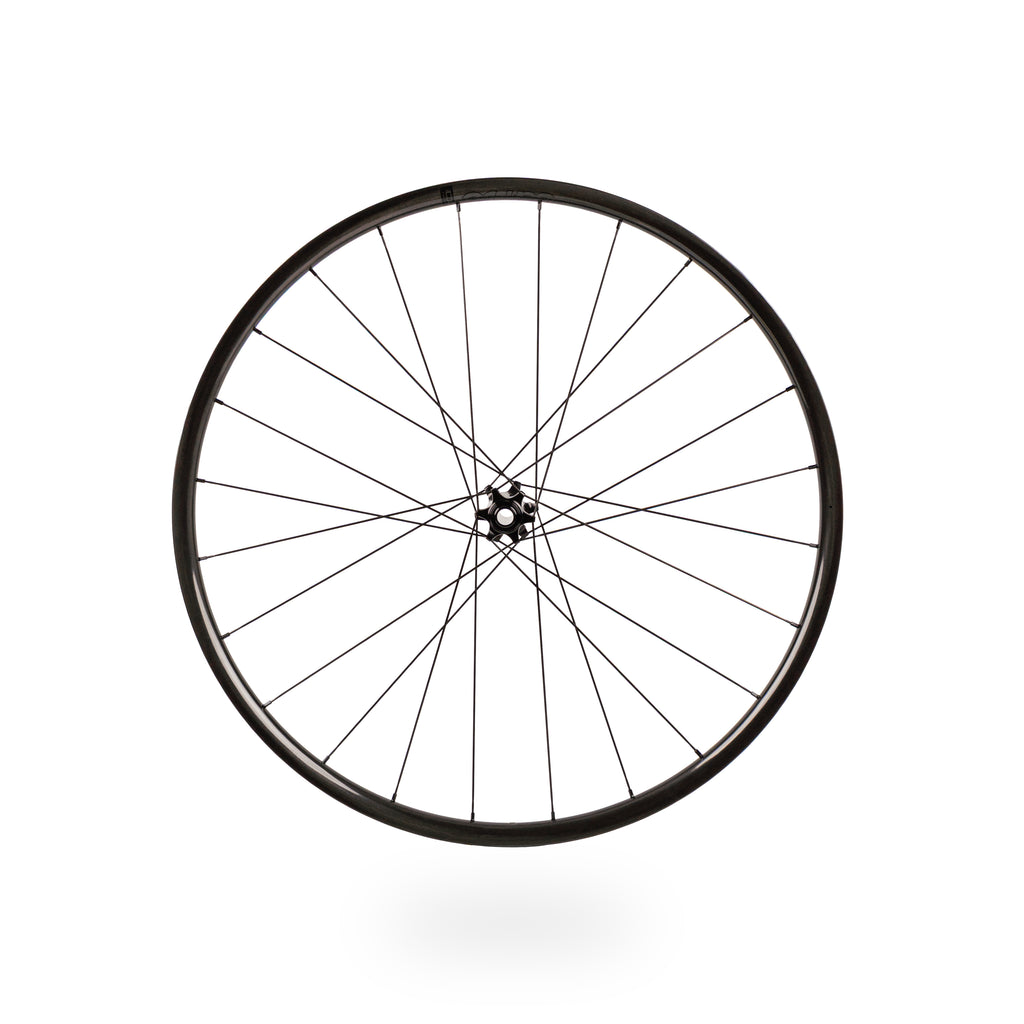 Wheelset Nano XC Disc 29"