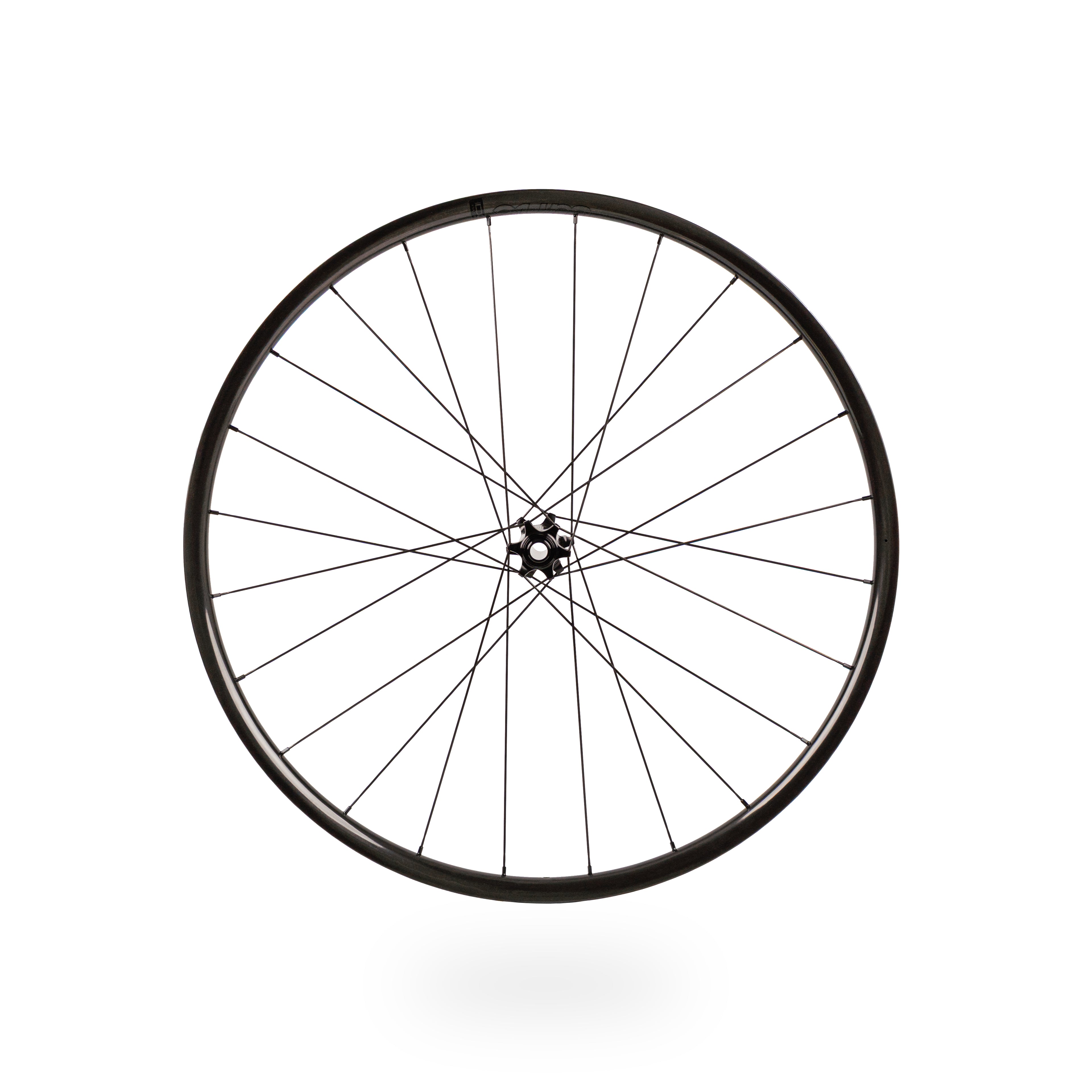 Wheelset Nano XC Disc 29"