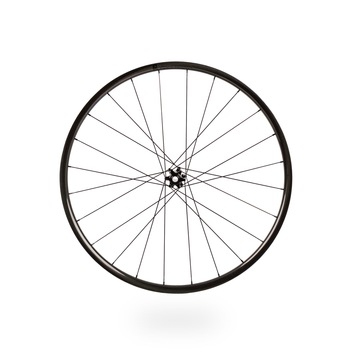 Laufradsatz Nano XC Disc 29"