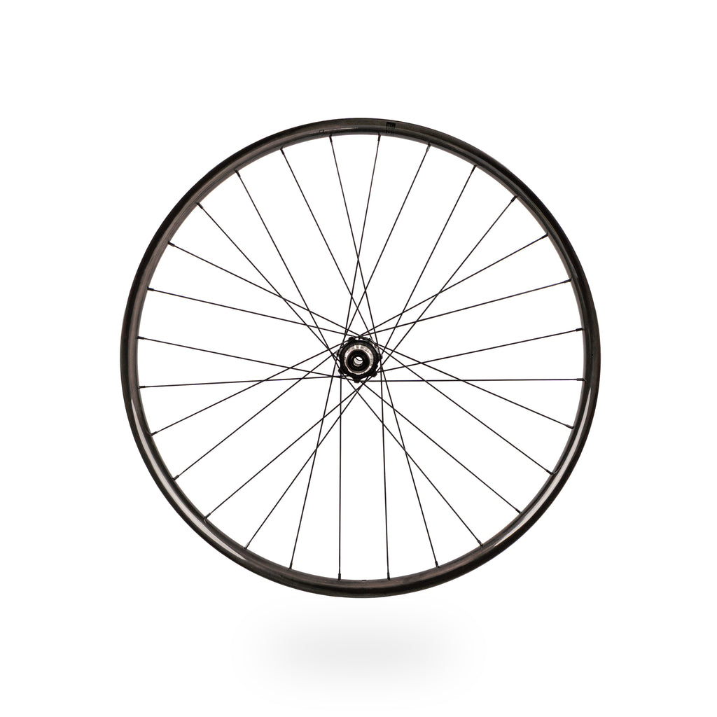 Wheelset Nano XC Disc 29"
