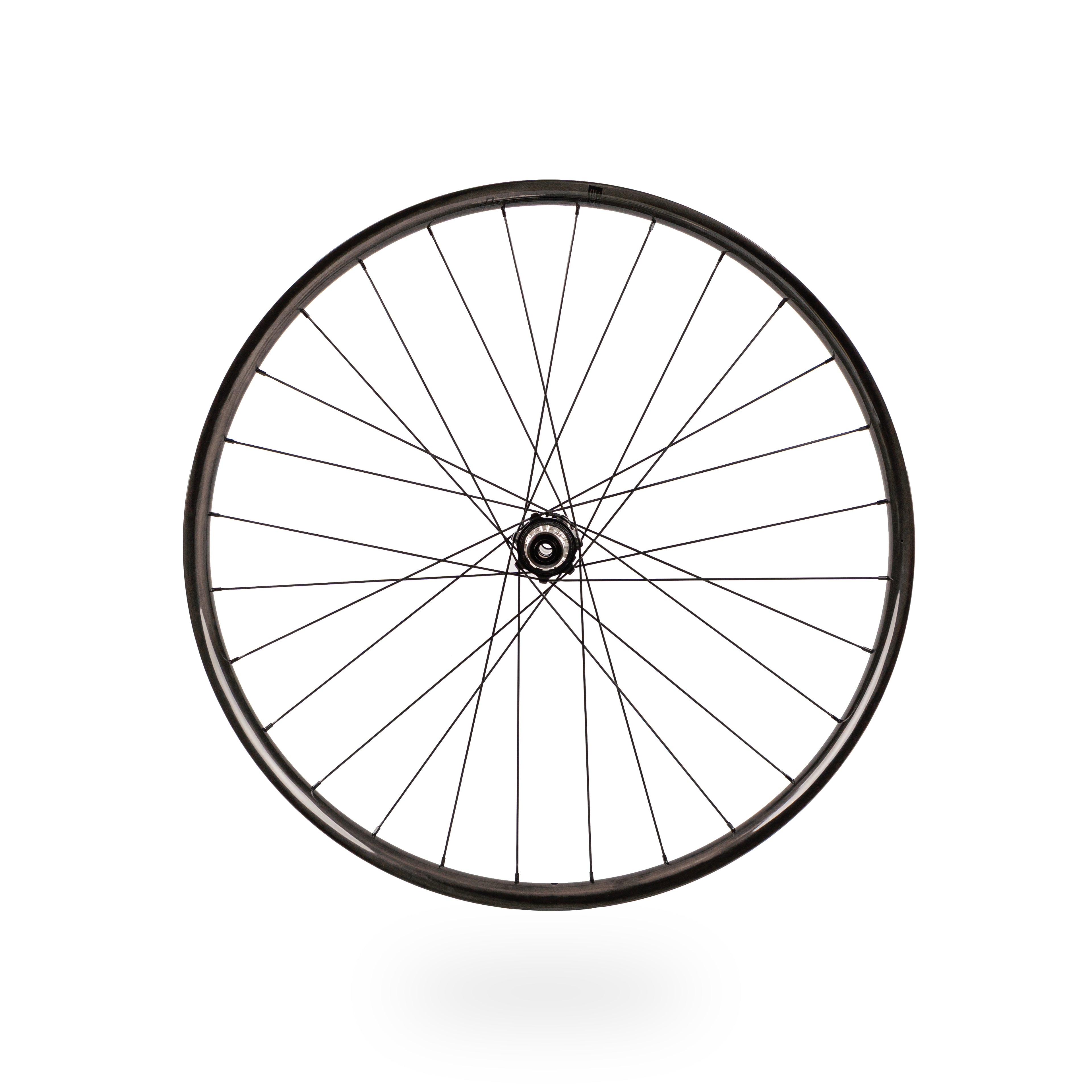 Wheelset Nano XC Disc 29"