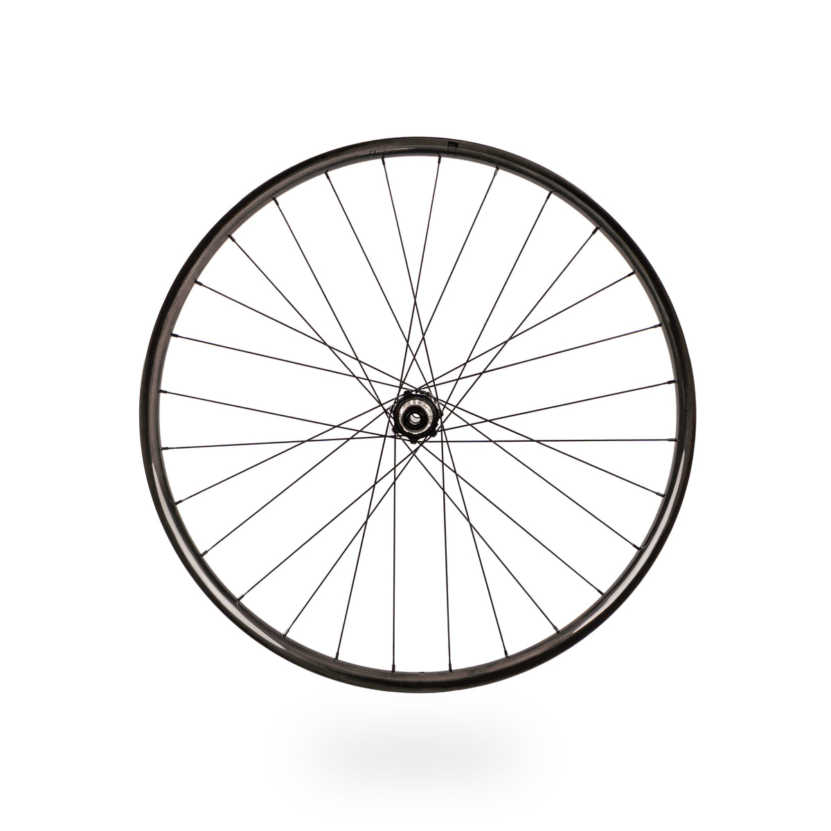 Laufradsatz Nano XC Disc 29"