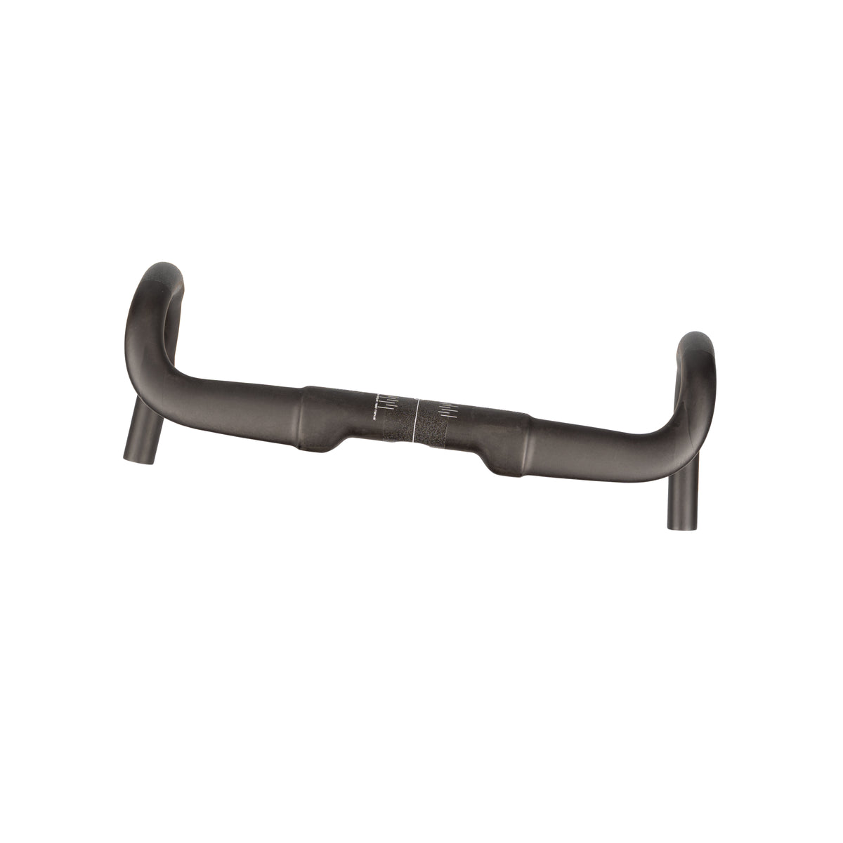 Aero Geweih Carbon-Dropbar