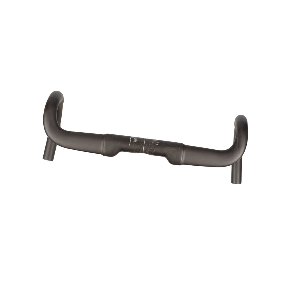 Aero Geweih Carbon-Dropbar