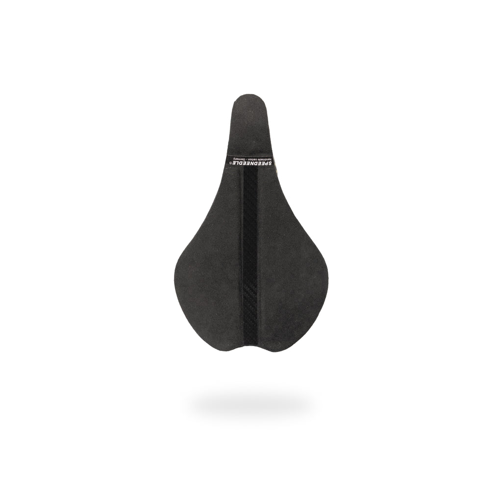Speedneedle 20TWENTY Carbonsattel