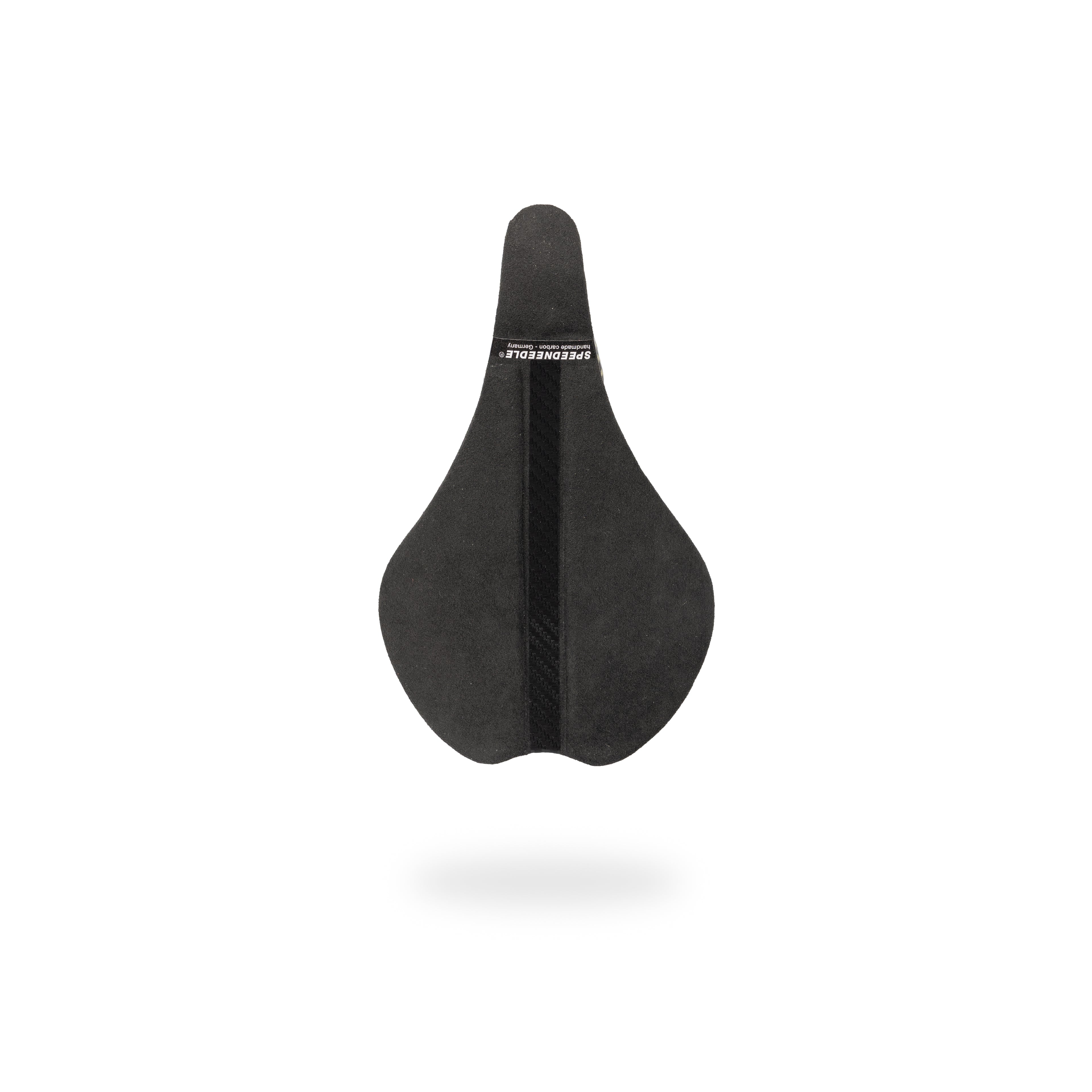 Speedneedle 20TWENTY Carbonsattel