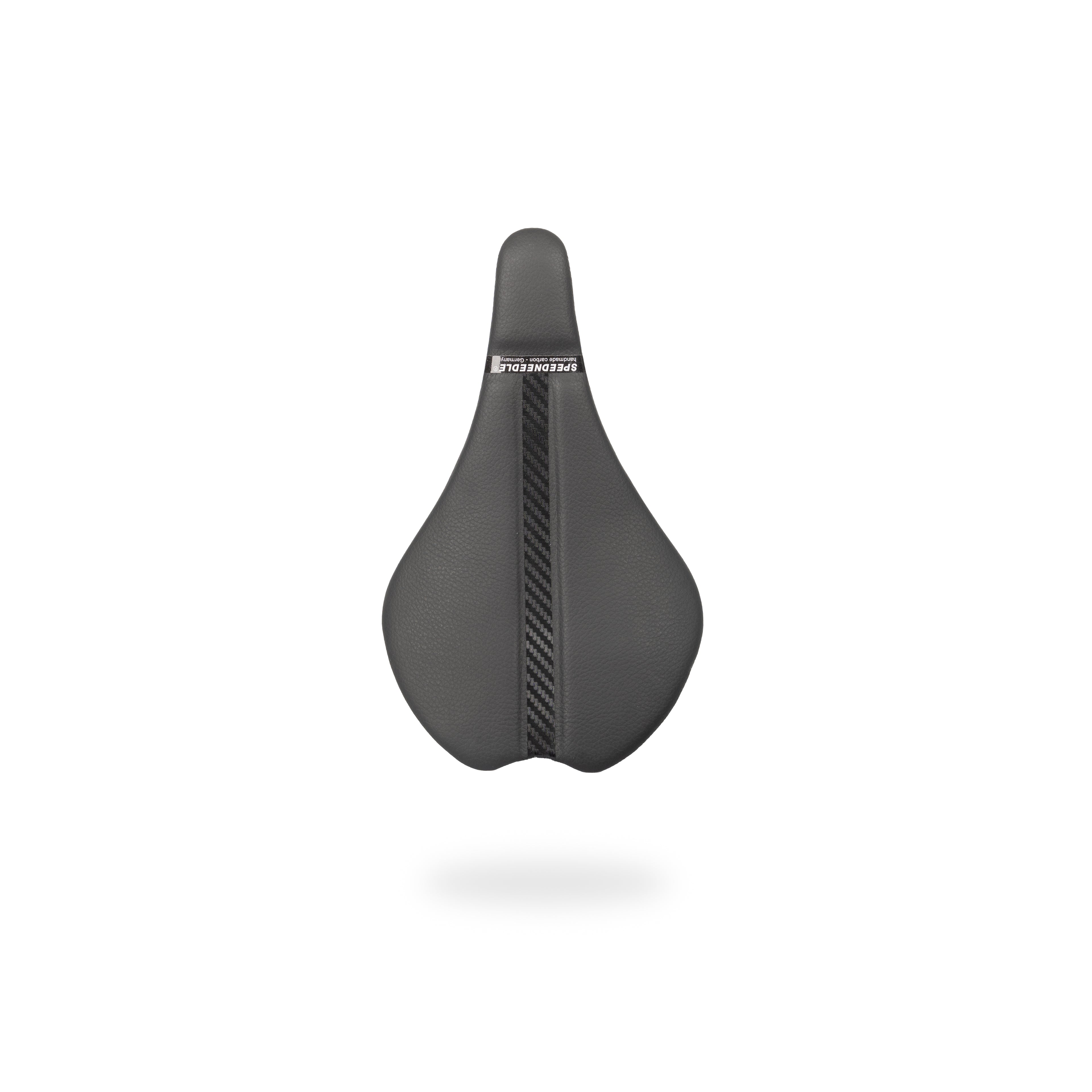 Speedneedle 20TWENTY Carbonsattel