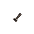 M5 × 13 Titan-Zylinderschraube mit 4-mm-Innensechskant für Schraubwürger-Klemme