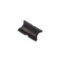 Seatpost rocker, Wippe, black