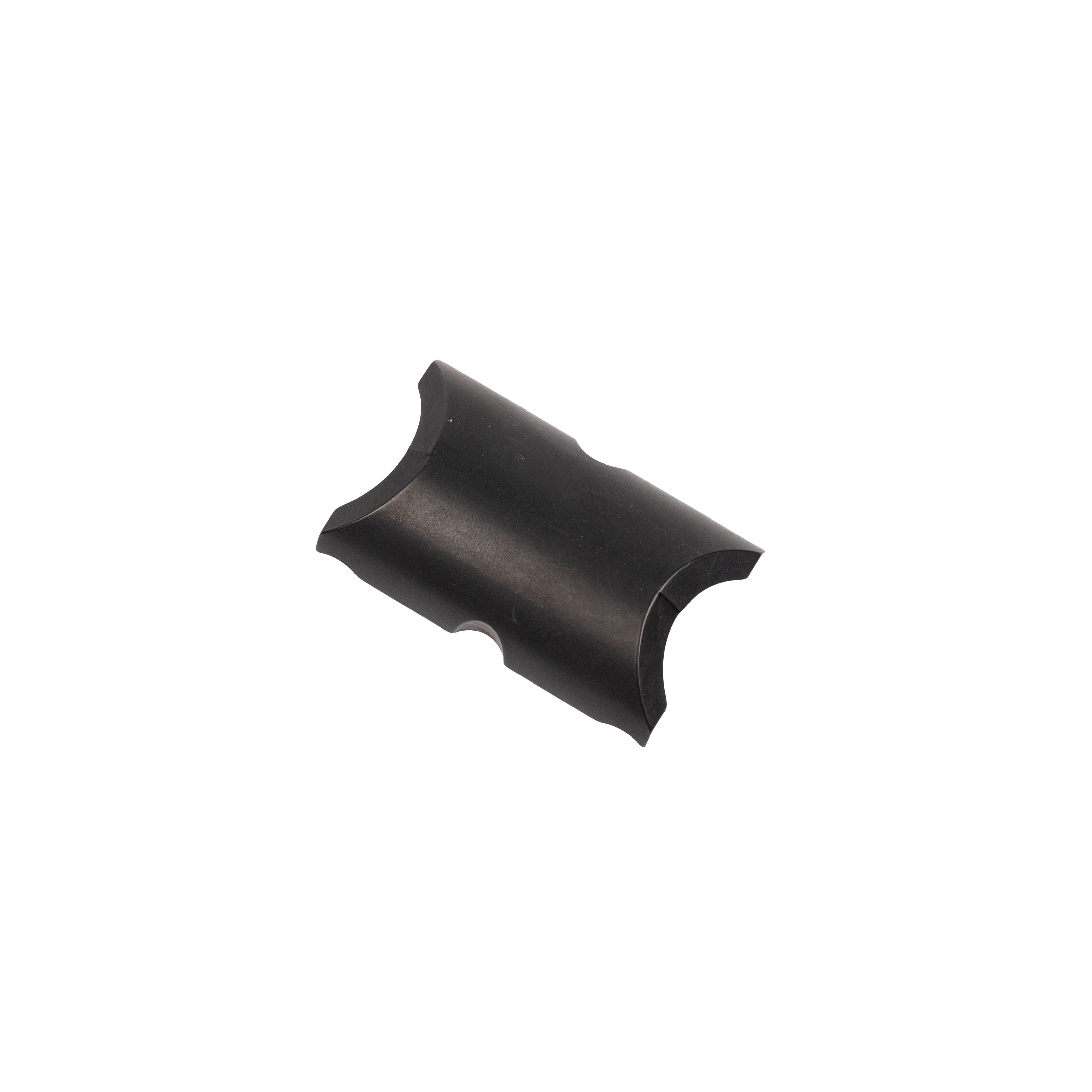 Seatpost rocker, Wippe, black