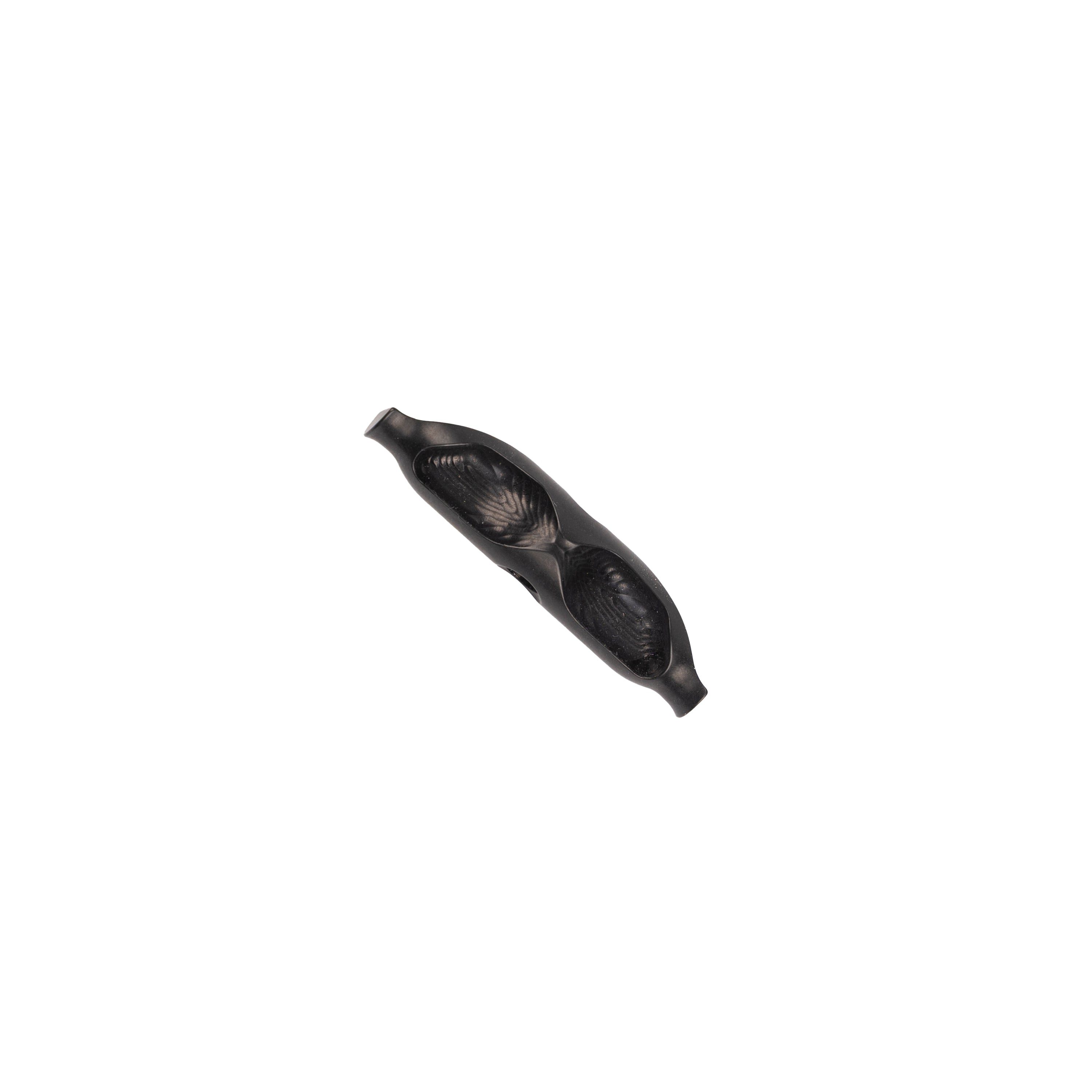 Clamps, Kralle, for all seatposts, black