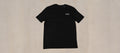 Shirt Tracht Standard
