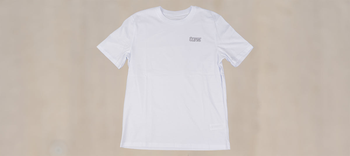 Shirt Tracht Standard