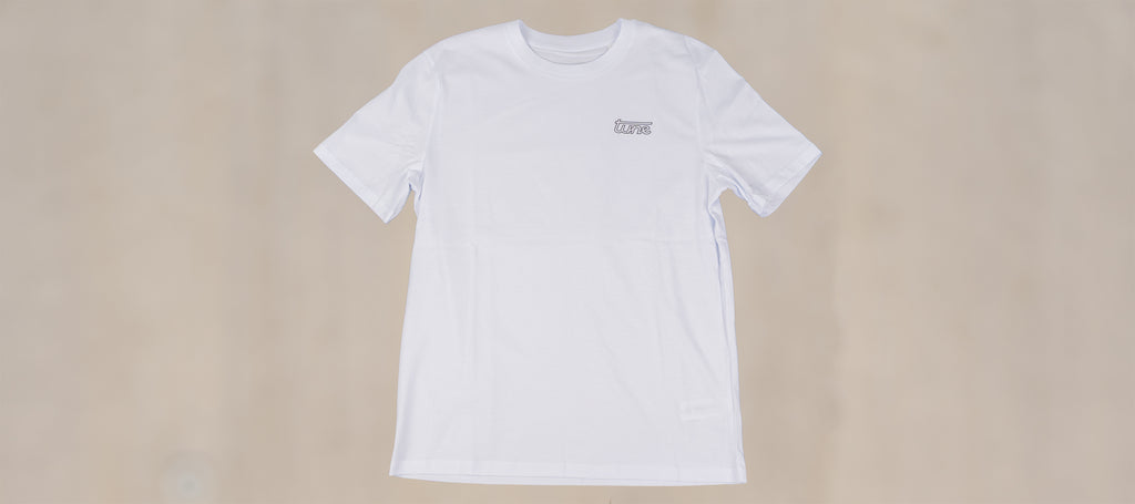 Shirt Tracht Standard