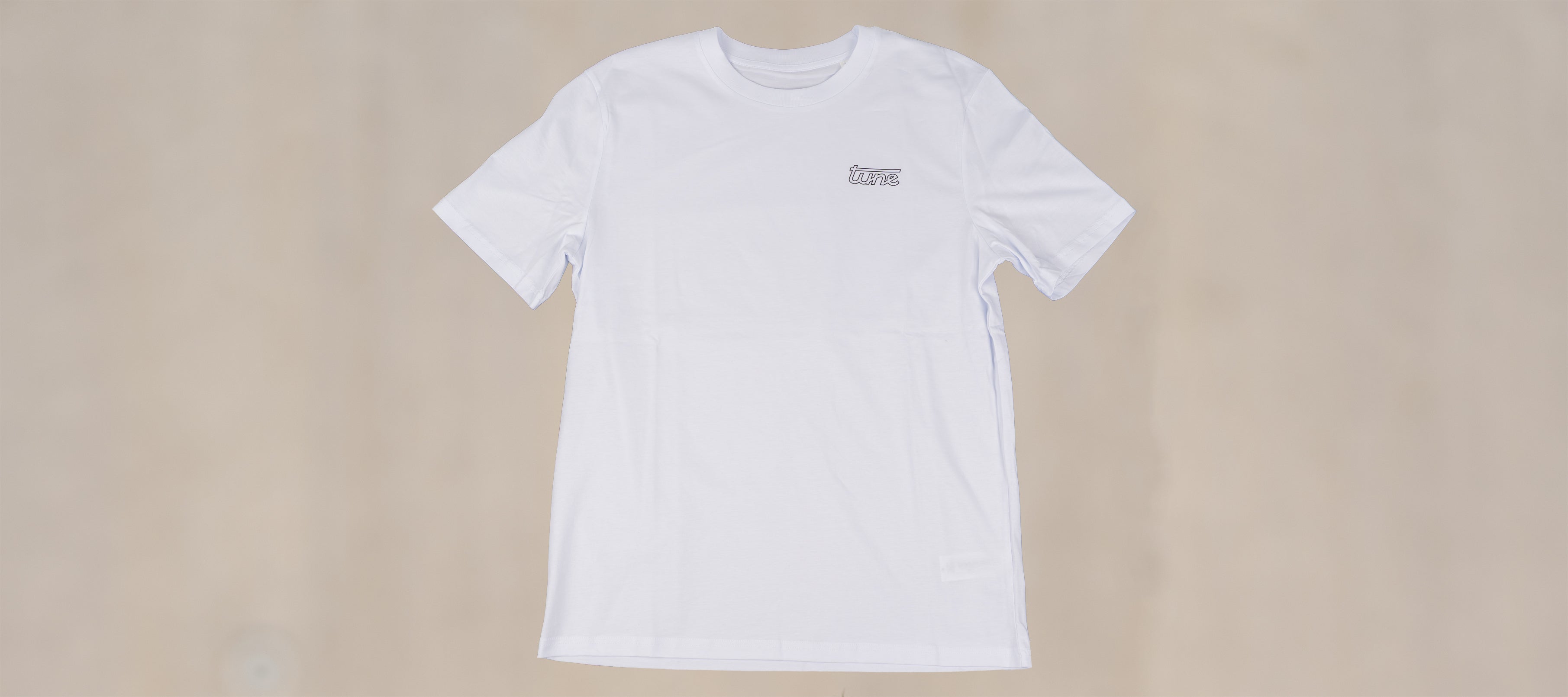 Shirt Tracht Standard