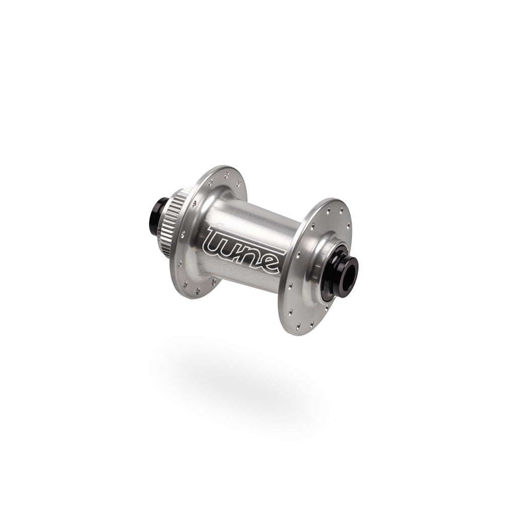 Moyeu avant Micro CL
