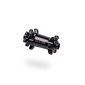 Nano Boost front hub