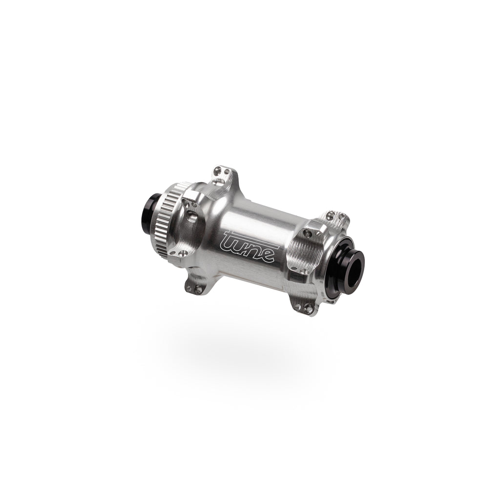 Nano CL front hub
