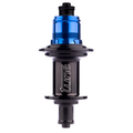 Mag rear hub